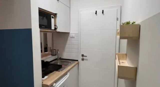 Studio apartman Filipović, Rezervovat Apartmán Šabac 
