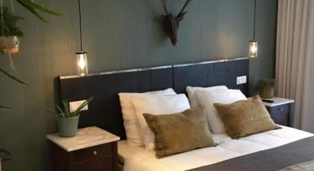 Keizersgracht Apartments, Забронировать Апартаменты/квартира Апартаменты Норда, Апартаменты/квартира