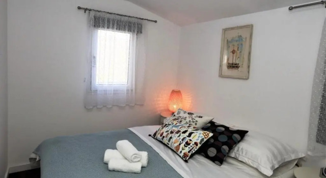 Relax House