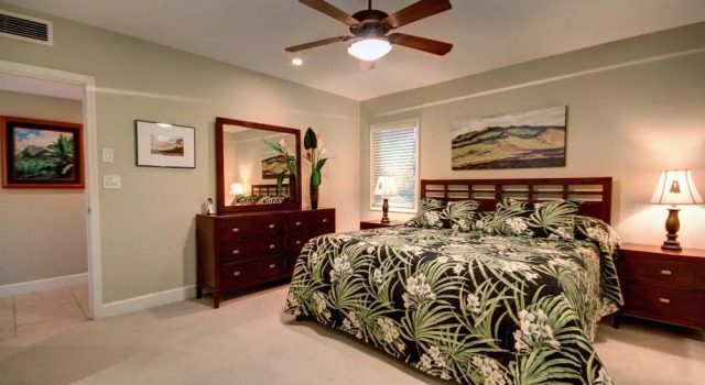 Makena Surf Resort #g-201 by Ali'i Resorts
