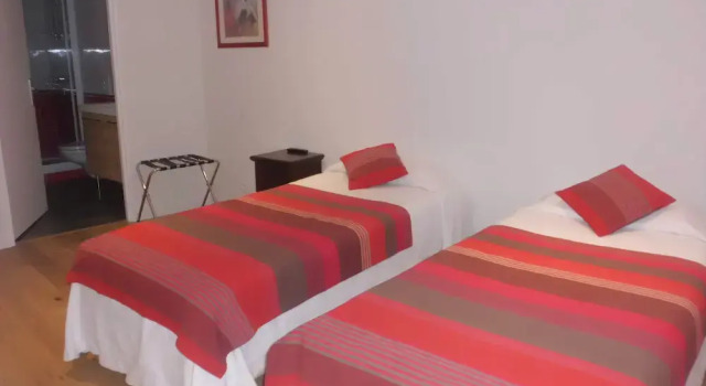 Hôtel Euzkadi, Забронировать Отель Эспелет French Basque Country