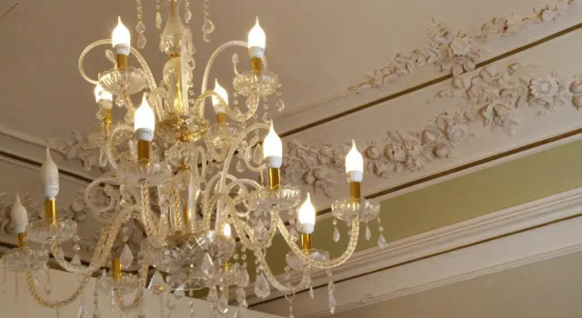 Superior Zimmer Acquadellarte B&B