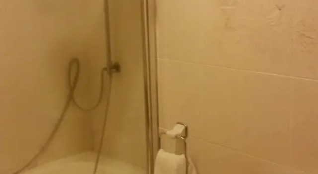 Номер Standard Hotel El Zorzal