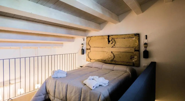 Dimora di Catullo - Ospitalità di Charme, Book Hotel Hotels in Sicily with a Pool, Swimming Pool