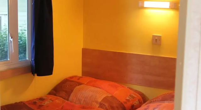 Camping du Pré Coulet, Prenota Campeggio Hotel a Alvernia con parcheggio, Parcheggio