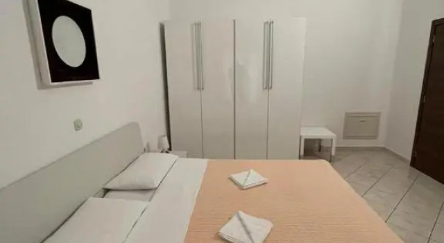 Apartments Filip, Reserva ahora Apartamento Hoteles en Pula con aparcamiento, Aparcamiento
