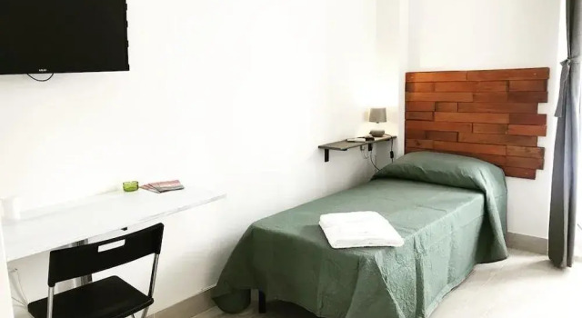Dea Flora B&B