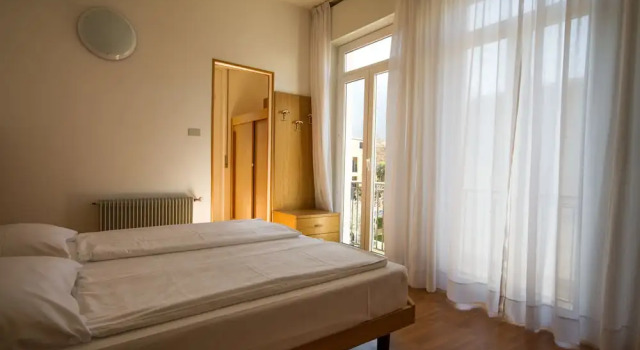 Villa Orchidea