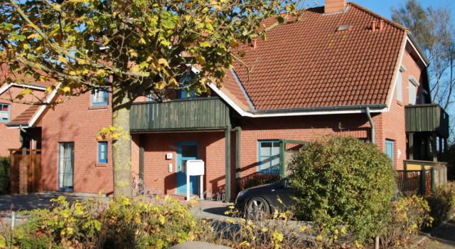 7012 Fewo Engelke