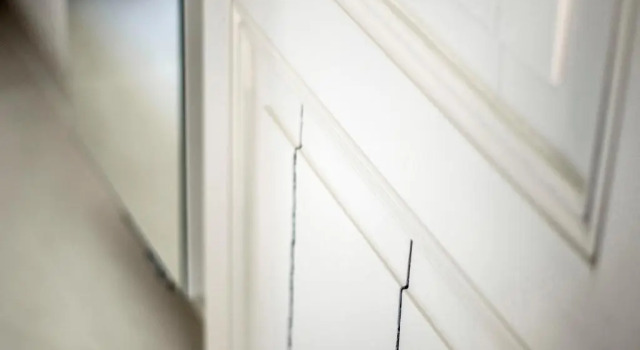 Двухместный номер Standard Kazerne Hotel - Member of Design Hotels