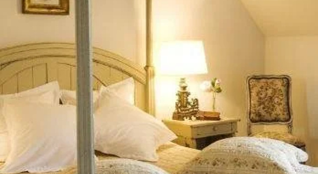 Le Forêt, Забронировать Отель Отели Лаленд 3 звезды, 3*