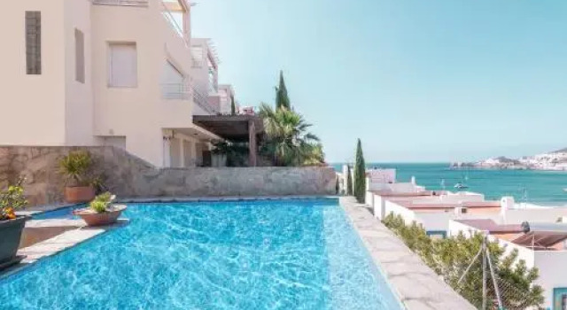Villazul Villa Luz Del Puerto