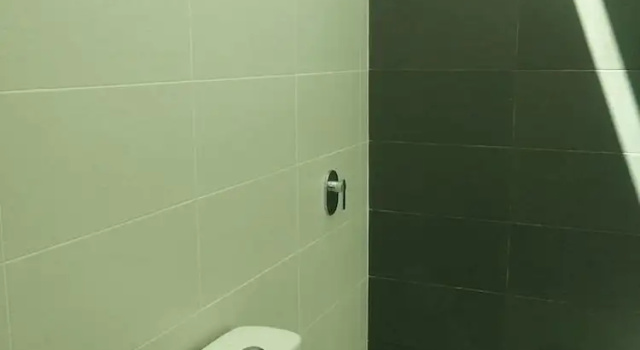 Коттедж с 4 комнатами Homestay Ira Jaya - 4 Unit Rumah