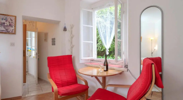Apartman studio Stari Grad - 1, Prenota Appartamento Stari Grad 