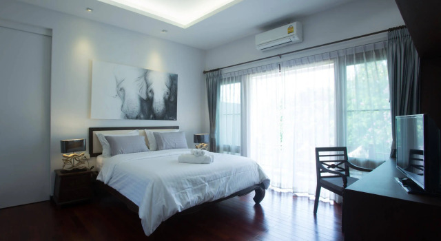 Doltara Boutique Resort