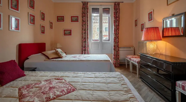 Casa Golena Apartment, Забронировать Апартаменты/квартира Дорсодуро Венеция, рядом с Accademia Bridge