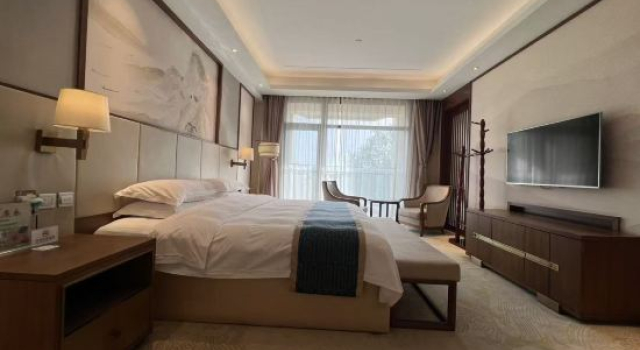 Suite familiare Arcadia Hotel