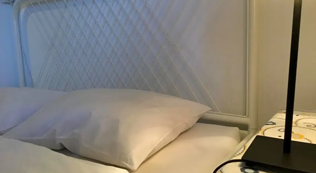 Hostel Alegria, Забронировать Хостел Хостелы Порту, рядом с Часовня Алмаш, Хостел
