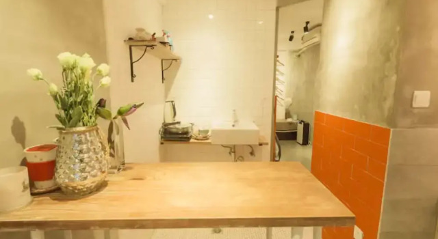 Shanghai Moxi Inn Wuyuan Rd Branch, Varaa Hotelli Shanghai Shanghai