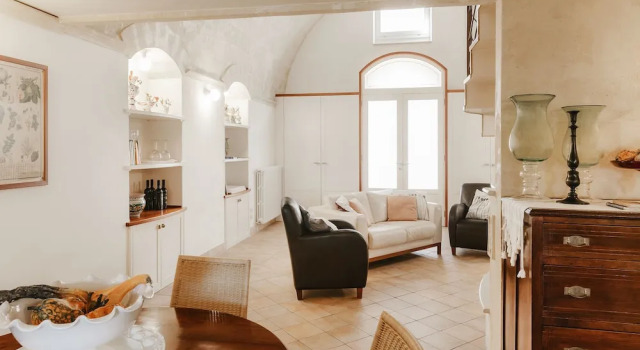 Residenza S. Agostino, Book Hotel Matera Basilicata