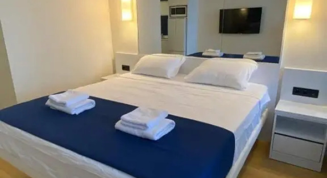 Apartment Lukacho 2, Book Apartment Batumi 