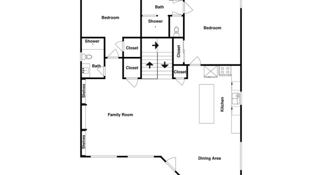 2 New-build Beach S W/ Private Pools & Spas 10 Bedroom Home, Забронировать Апартаменты/квартира Сансет-Бич Северная Каролина