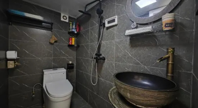Люкс Shenzhen Youju Xiaozhu Homestay