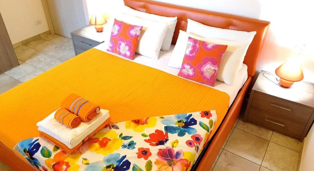 villaggio casina del duca, Reserva ahora Hotel Pescolanciano Molise