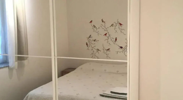 B&B Annabella, Reserva ahora Bed & breakfast Parma Emilia-Romaña