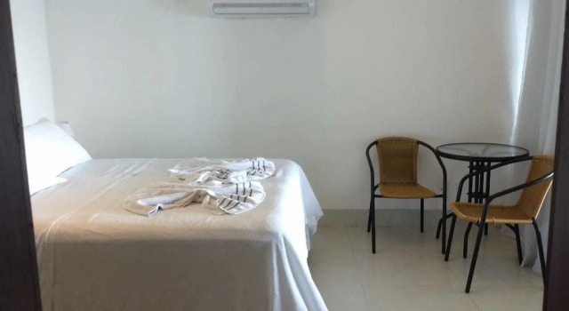 House Residencia, Забронировать Отель Отели штата Рио-де-Жанейро с завтраком, Завтраки