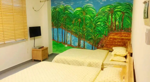 Karma White Castle, Book Hotel Hotels in Hainan with a Pool, Swimming Pool