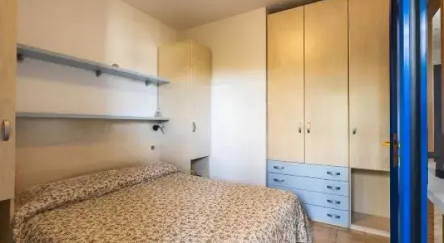 Апартаменты Beautiful Apartment Just Steps From the sea