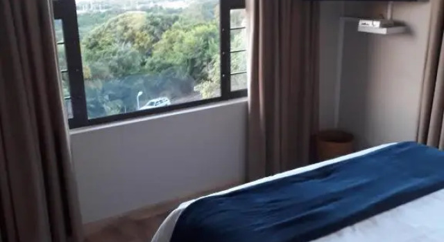 Westbrook Place, Buchen Sie Bed & Breakfast Westbrook Inanda