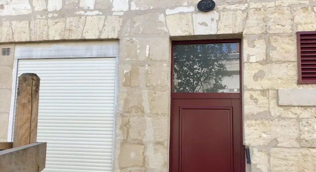 La Parenthèse des Capucins - Bordeaux