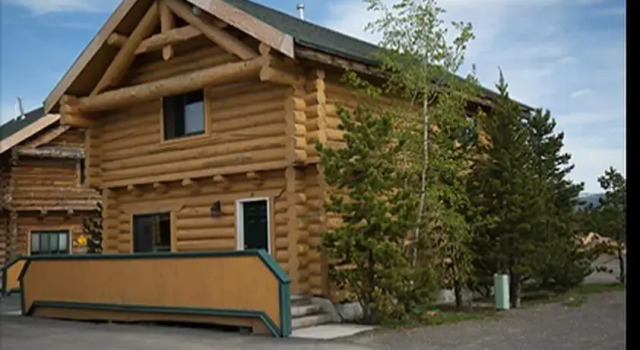 Люкс Hibernation Station