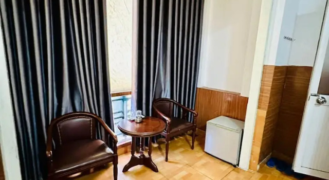 324 Hotel - by Bay Luxury