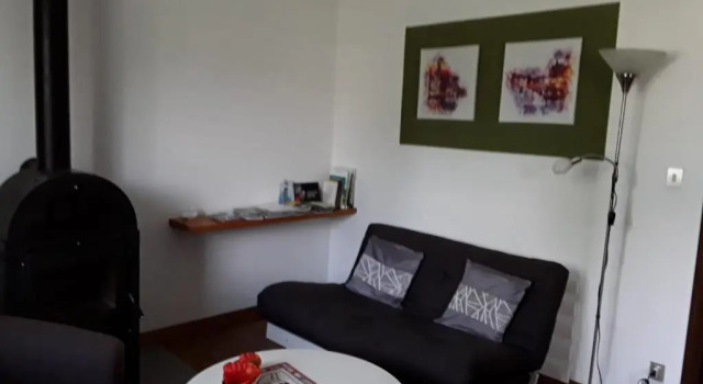 Tra LANGHE e ALPI, Buchen Sie Hotel Savigliano Piemont
