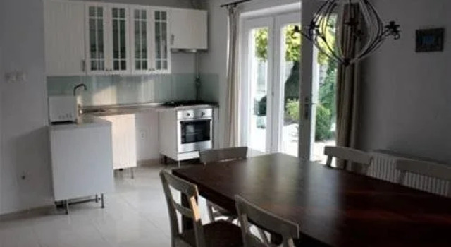 Villa Art, Book Villa Villaer i Southern Great Plain, Villa