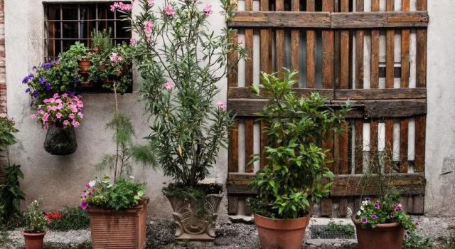 Buonocore Guesthouse, Забронировать Отель Бергамо Bergamo Province, рядом с GAMeC