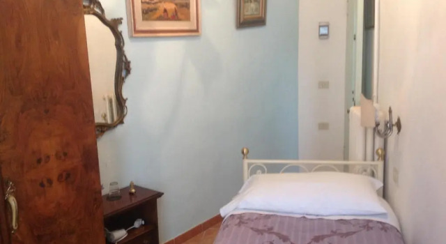 Номер Economy Hotel Il Bargellino