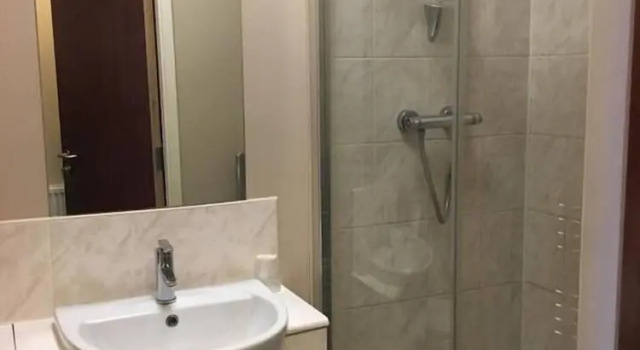 Двухместный номер Superior The Fitzwilliam Hotel