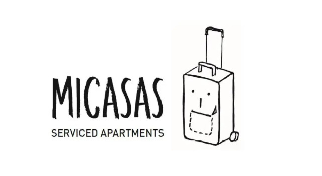 Апартаменты Residence Cimarosa