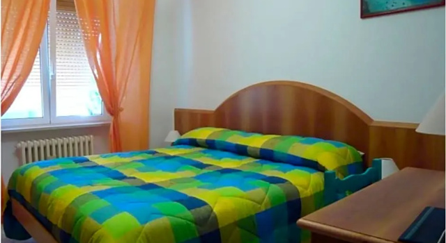 B&B Il Colle, Rezervovat Penzión se snídaní  