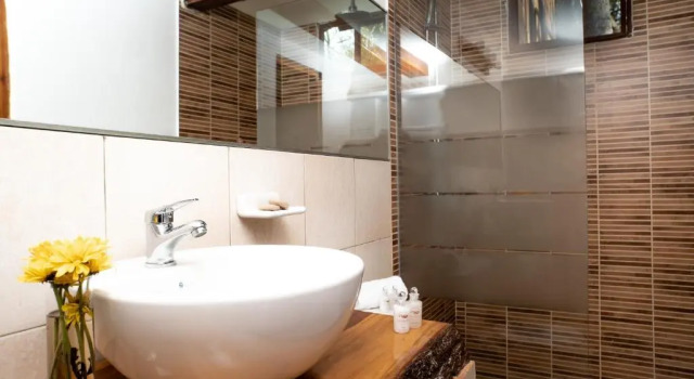 Номер Standard Casa Olonche Hotel