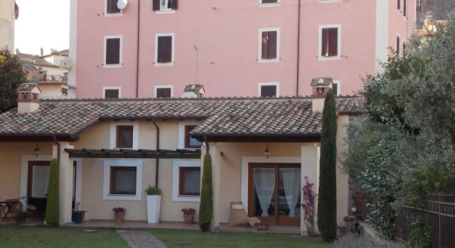 Bella di Casa