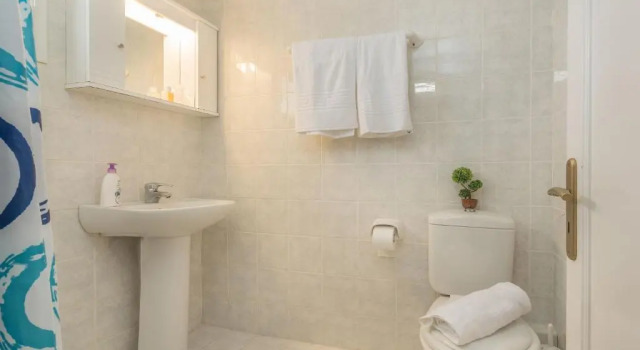 Апартаменты Olga Studios