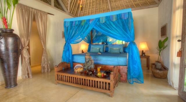 Villa Mathis, Buchen Sie Villa SPA-Hotels in Badung, SPA