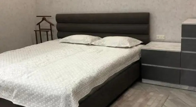 Appartamento SM Apartment