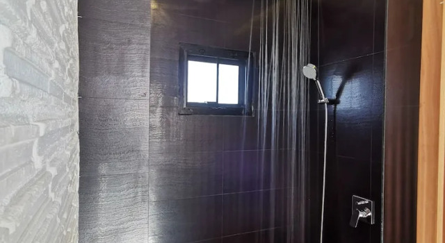 Номер Deluxe M5 Hotel