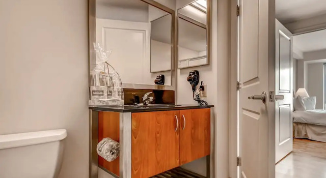 Harmony Medical Suites at Fenway